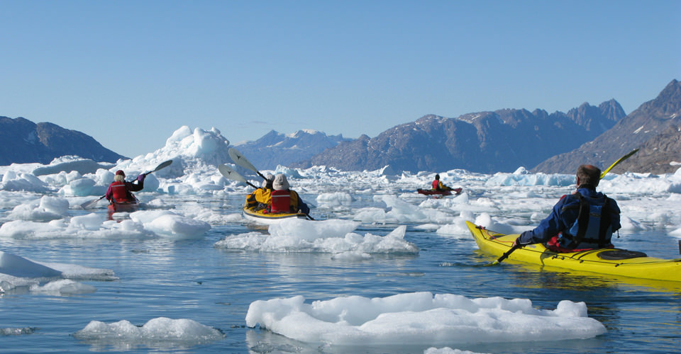 Greenland-Kayaking-5-ice