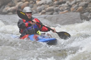WhiteWater_Keith2