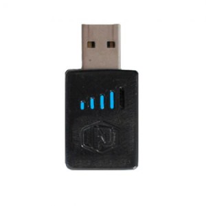 Practical-Meter-USB-Charging-port