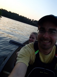 Kayak Dave's | Outdoor Adventures